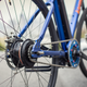 Illustration for article titled What’s Wrong With Electric Bicycles
